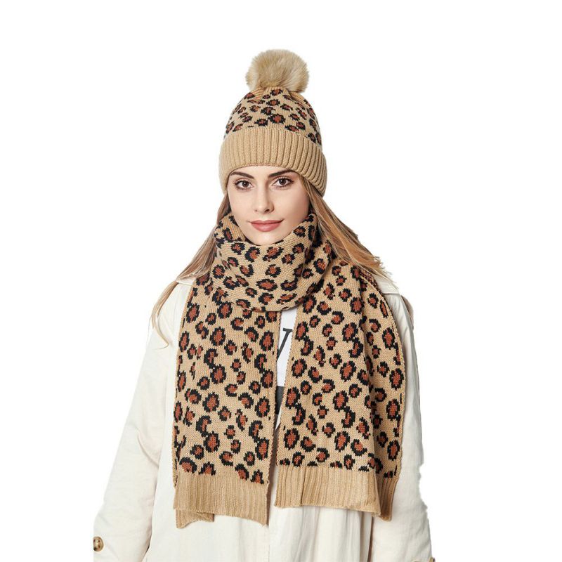 2 / ܿ       ī   ε巯 Ʈ  ĳ־ WarmerAutumnOutdoor Ȱ